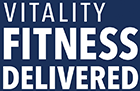 Vitality Fitness Delivered